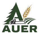 Holz und Agrar Auer Logo neu